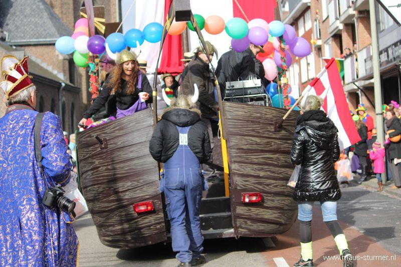 2012-02-21 (61) Carnaval in Landgraaf.jpg